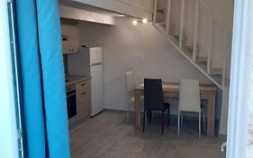 Casa di Carmine 1